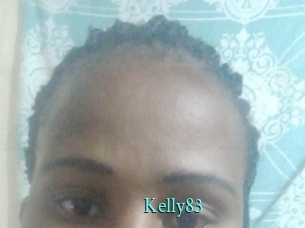 Kelly83