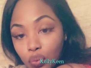 kelly_Keen xxx Fantasy Land