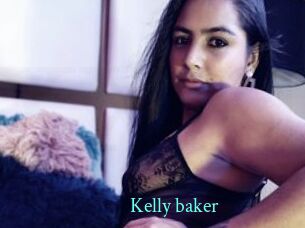 Kelly_baker