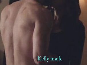 Kelly_mark