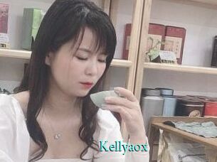 Kellyaox