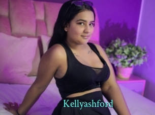 Kellyashford