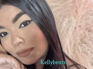 kellybents xxx Fantasy Land