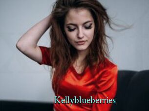 Kellyblueberries
