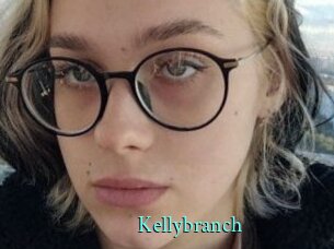 Kellybranch
