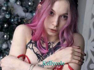 Kellycole
