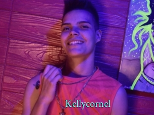 Kellycornel