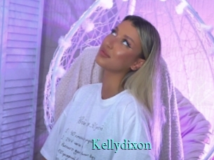 Kellydixon