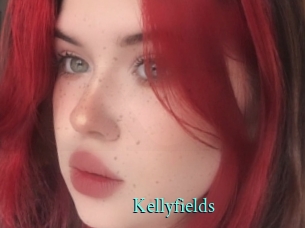 Kellyfields