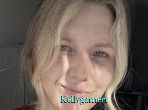 Kellygarnerr