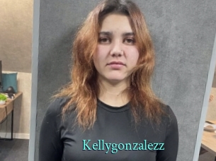 Kellygonzalezz
