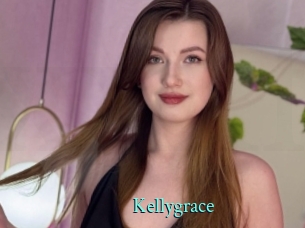 Kellygrace