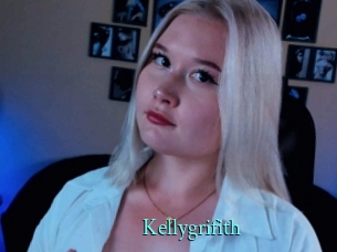 Kellygrifith
