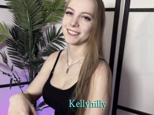 Kellyhilly