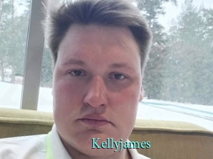 Kellyjames