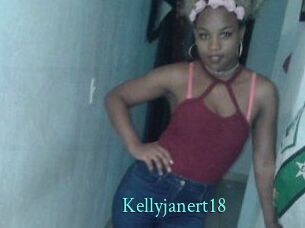 Kellyjanert18