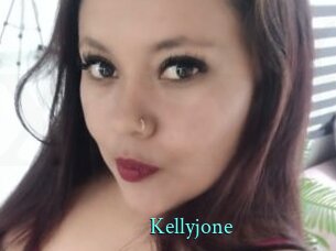Kellyjone