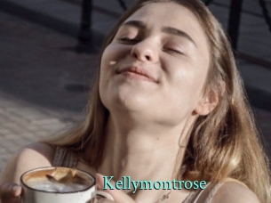 Kellymontrose