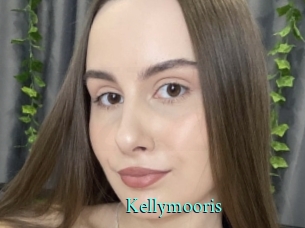 Kellymooris