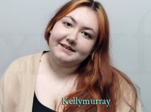 Kellymurray