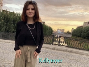 Kellymyer