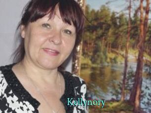 Kellynory