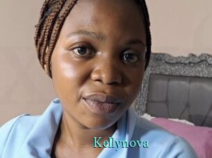 Kellynova