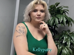 Kellypatty