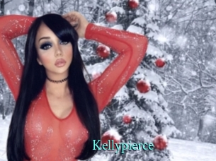 kellypierce xxx Fantasy Land