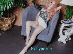 Kellyporter