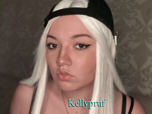 Kellypruf