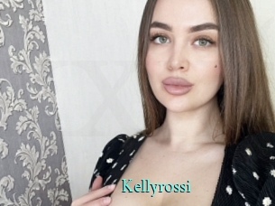 Kellyrossi
