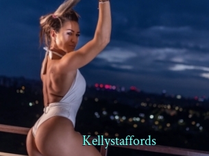 Kellystaffords