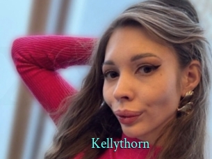 Kellythorn