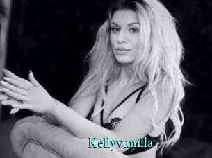 Kellyvanilla