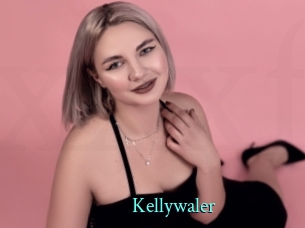Kellywaler