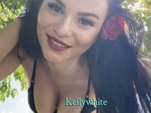 Kellywhite