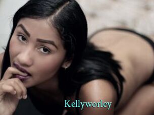 Kellyworley