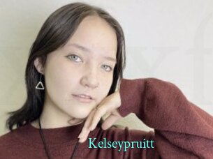 Kelseypruitt