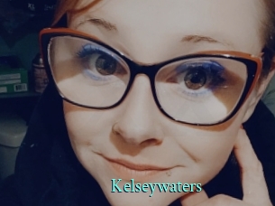 kelseywaters xxx Fantasy Land