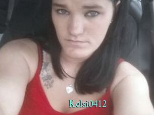 Kelsi0412