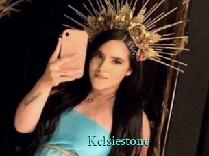 Kelsiestone