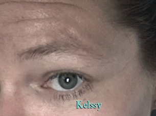 Kelssy
