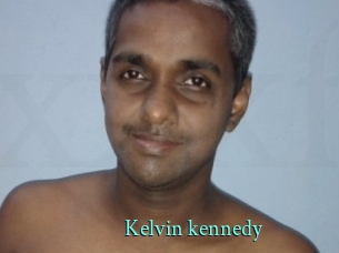 Kelvin_kennedy