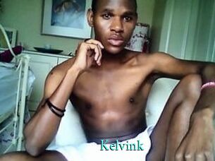 Kelvink