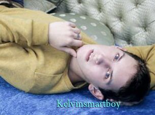 Kelvinsmartboy