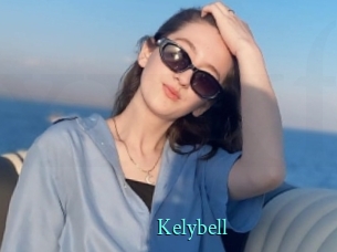 Kelybell