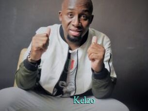 kelzo xxx Fantasy Land