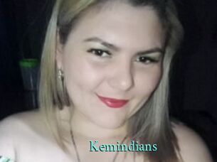 kemindians xxx Fantasy Land