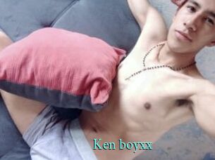 Ken_boyxx